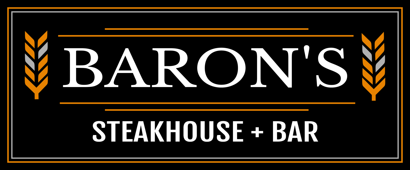 Sponsor Logo